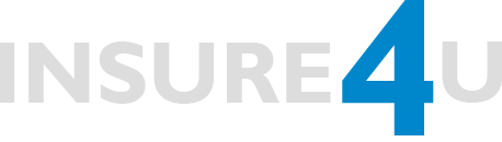 Insure 4 U - Bespoke Business Protection